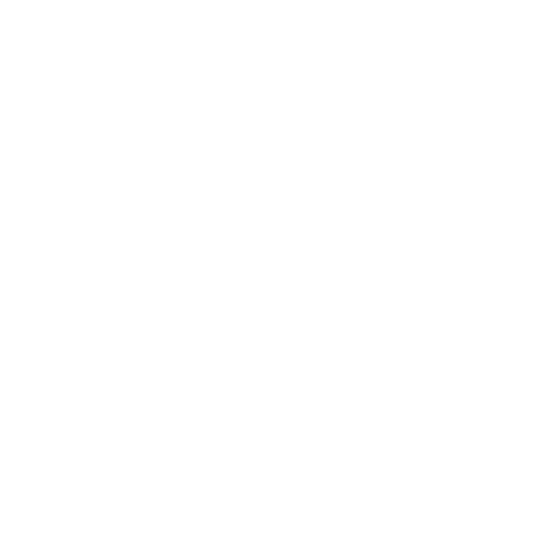 جازان اون لاين