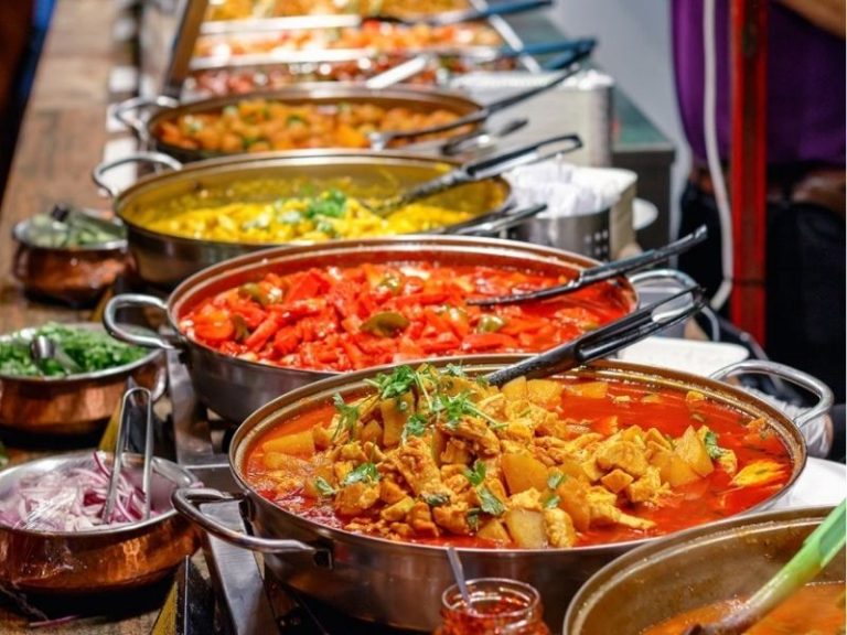 افضل مطاعم جازان — توصيات 2026 بالتقييم والسعر