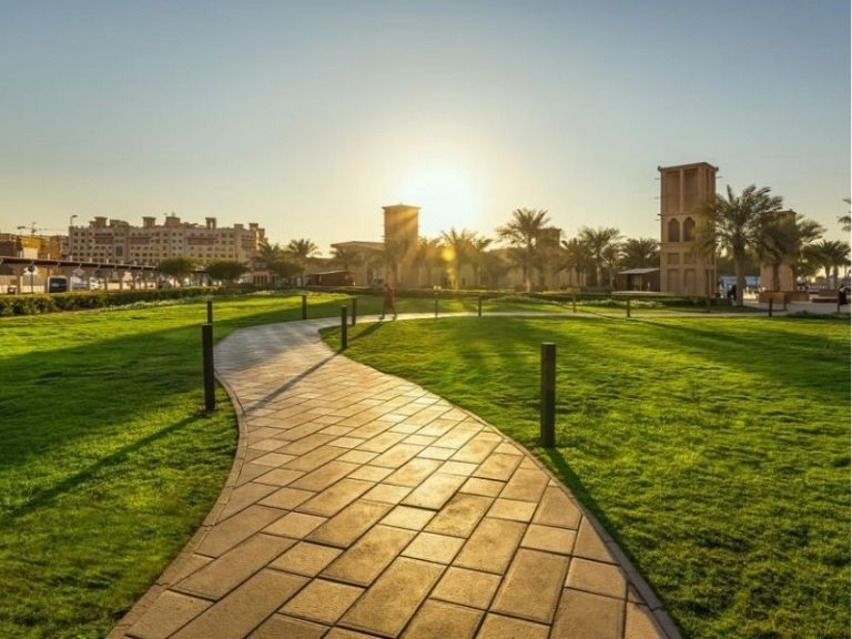 الرمز البريدي جازان حي السويس