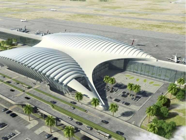 الرمز البريدي جازان حي المطار