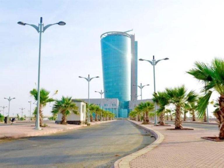 تقويم جامعة جازان – الجداول والإجازات