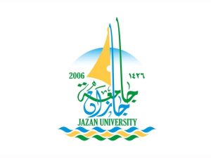 جامعة جازان – الموقع الرسمي والخدمات