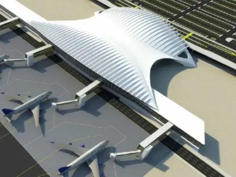 جدول رحلات مطار جازان اليوم — الرحلات المغادرة والقادمة والمواعيد