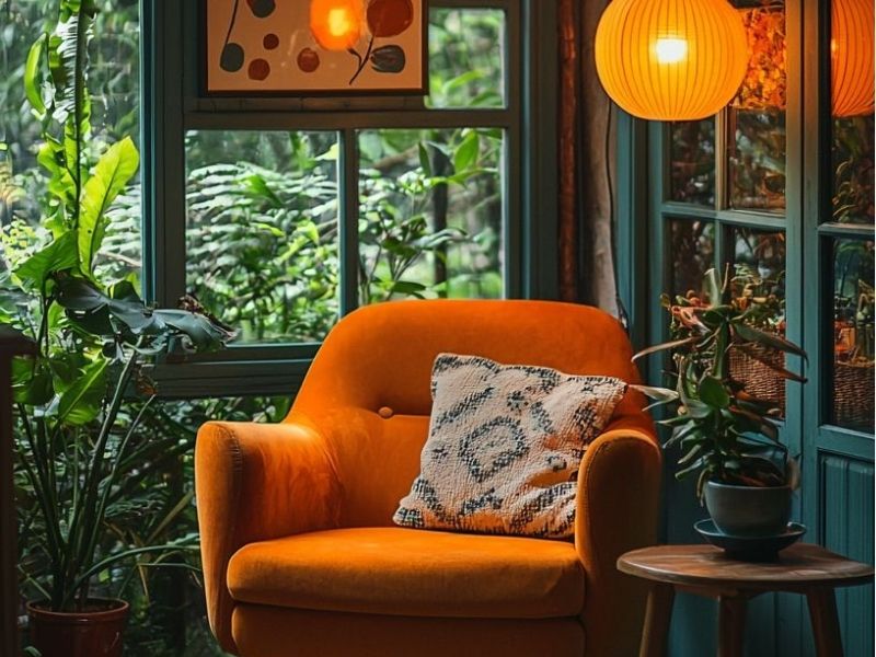 خدمات جازان - دليل شامل