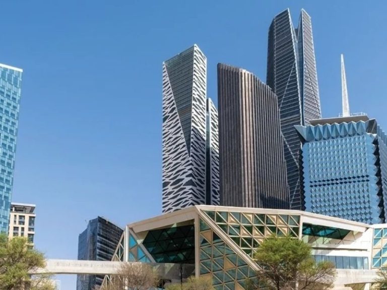 رحلات من جازان الى الرياض — المواعيد والشركات والأسعار 2026