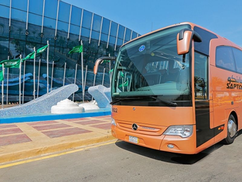 مواصلات جازان — دليل شامل للمطار والرحلات وتأجير السيارات والنقل البري والبحري