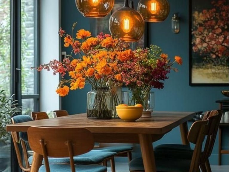 نقل عفش جازان – أفضل الشركات والأرقام