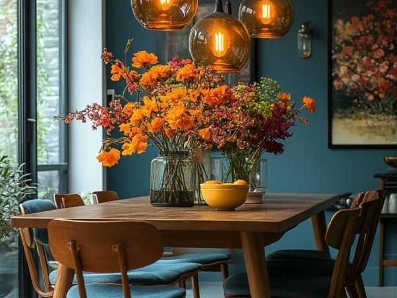 نقل عفش جازان - خدمة نقل الأثاث