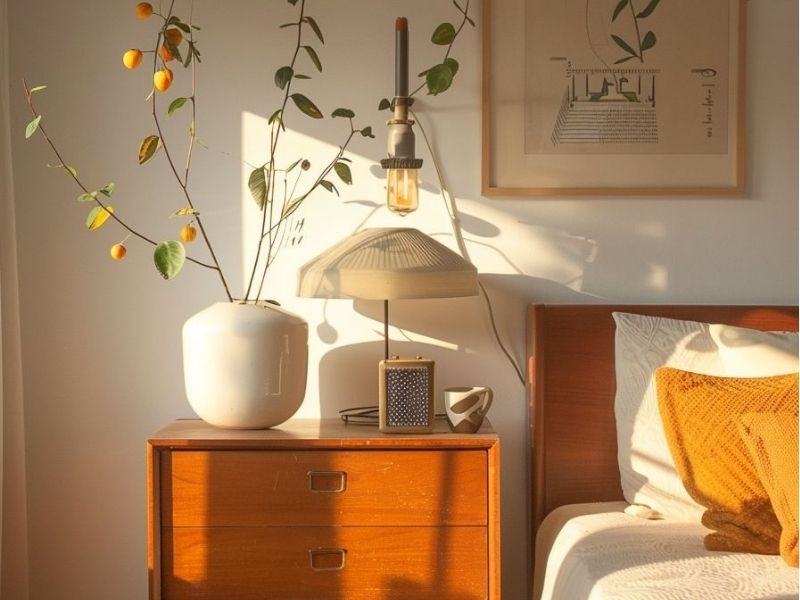 نقل عفش من الدمام الى جازان - أسعار وشركات