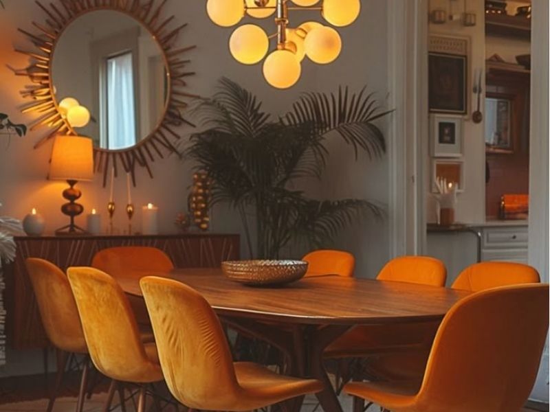 نقل عفش من الرياض الى جازان - أسعار وشركات