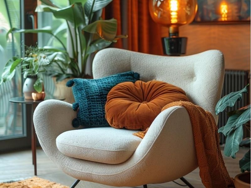 خدمات جازان - نقل عفش وتركيب مكيفات